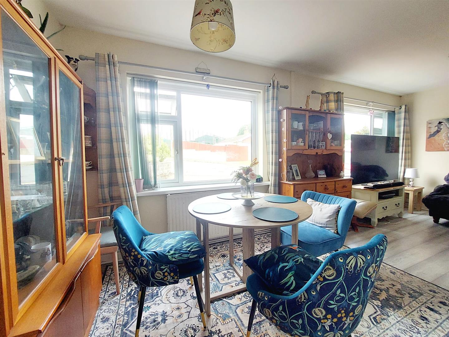 Parkwood, Gowerton, Swansea, SA4 3DQ